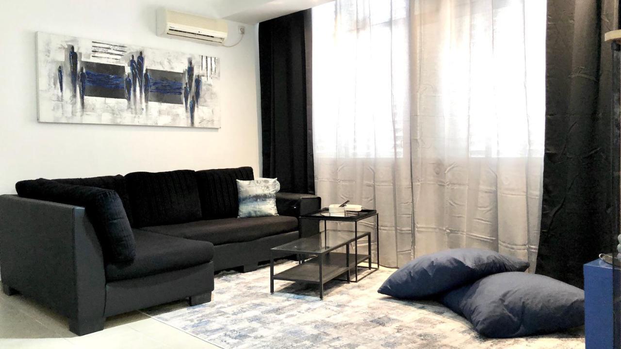 Apartment Stylish